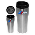 16oz. Stainless Steel Tumblers